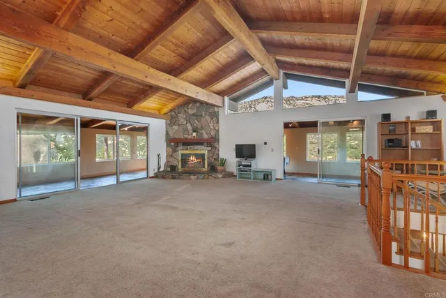 $1,100,000 | 46920 Rainbow Canyon Road, Temecula, CA 92592