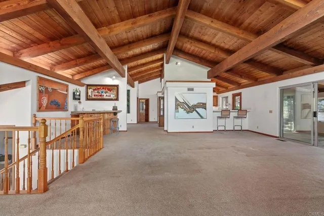 $1,100,000 | 46920 Rainbow Canyon Road, Temecula, CA 92592