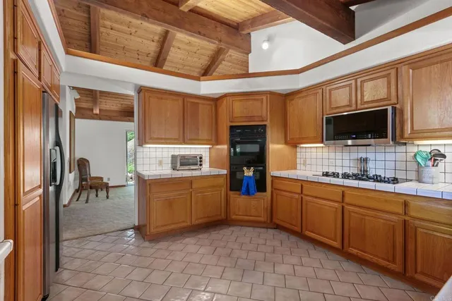 $1,100,000 | 46920 Rainbow Canyon Road, Temecula, CA 92592