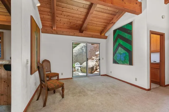 $1,100,000 | 46920 Rainbow Canyon Road, Temecula, CA 92592