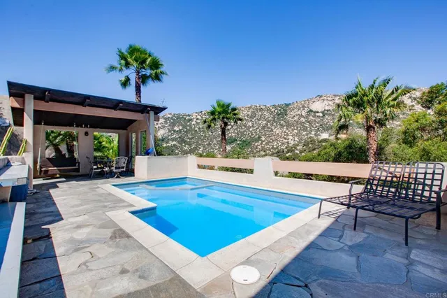 $1,100,000 | 46920 Rainbow Canyon Road, Temecula, CA 92592