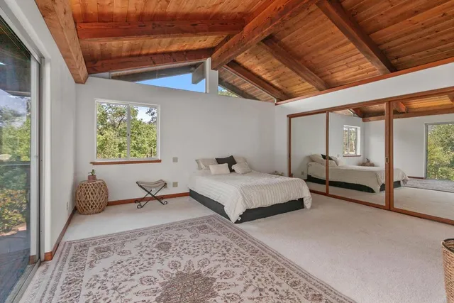 $1,100,000 | 46920 Rainbow Canyon Road, Temecula, CA 92592