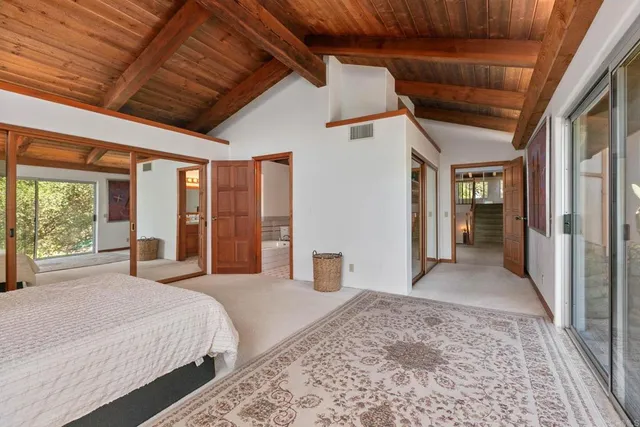 $1,100,000 | 46920 Rainbow Canyon Road, Temecula, CA 92592