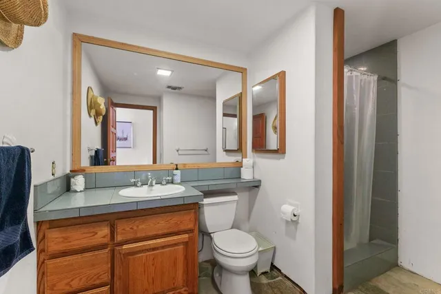 $1,100,000 | 46920 Rainbow Canyon Road, Temecula, CA 92592