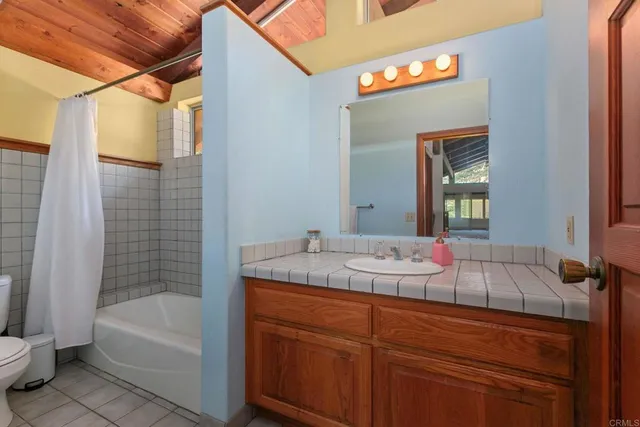 $1,100,000 | 46920 Rainbow Canyon Road, Temecula, CA 92592