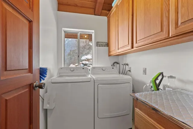 $1,100,000 | 46920 Rainbow Canyon Road, Temecula, CA 92592