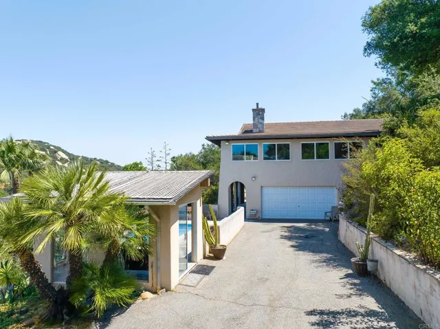 $1,100,000 | 46920 Rainbow Canyon Road, Temecula, CA 92592