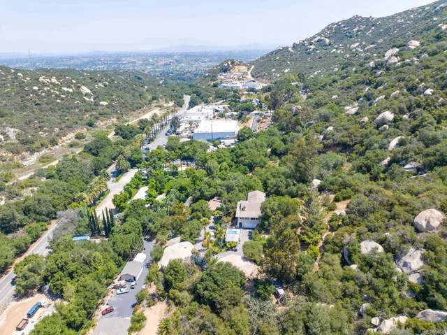 $1,100,000 | 46920 Rainbow Canyon Road, Temecula, CA 92592