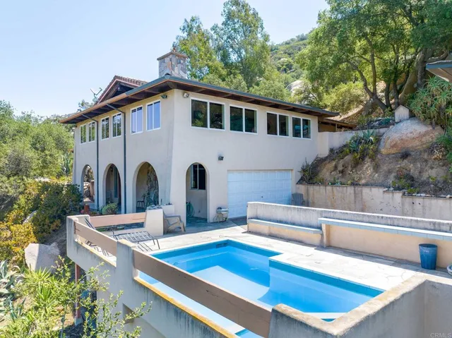 $1,100,000 | 46920 Rainbow Canyon Road, Temecula, CA 92592