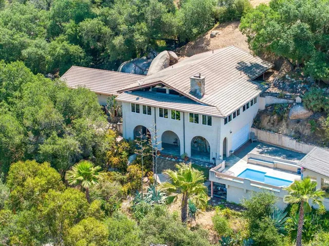 $1,100,000 | 46920 Rainbow Canyon Road, Temecula, CA 92592