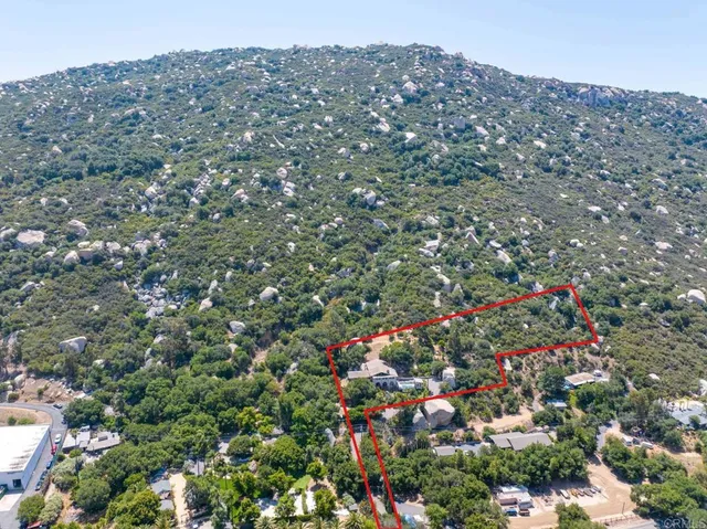 $1,100,000 | 46920 Rainbow Canyon Road, Temecula, CA 92592