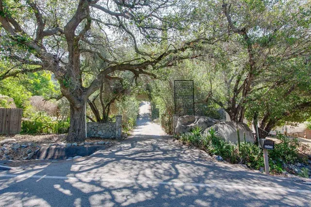 $1,100,000 | 46920 Rainbow Canyon Road, Temecula, CA 92592