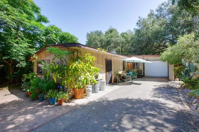 $1,100,000 | 46920 Rainbow Canyon Road, Temecula, CA 92592