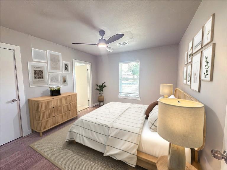 2431 Marfa Avenue Dallas, TX 75216 - Photo 9 of 39