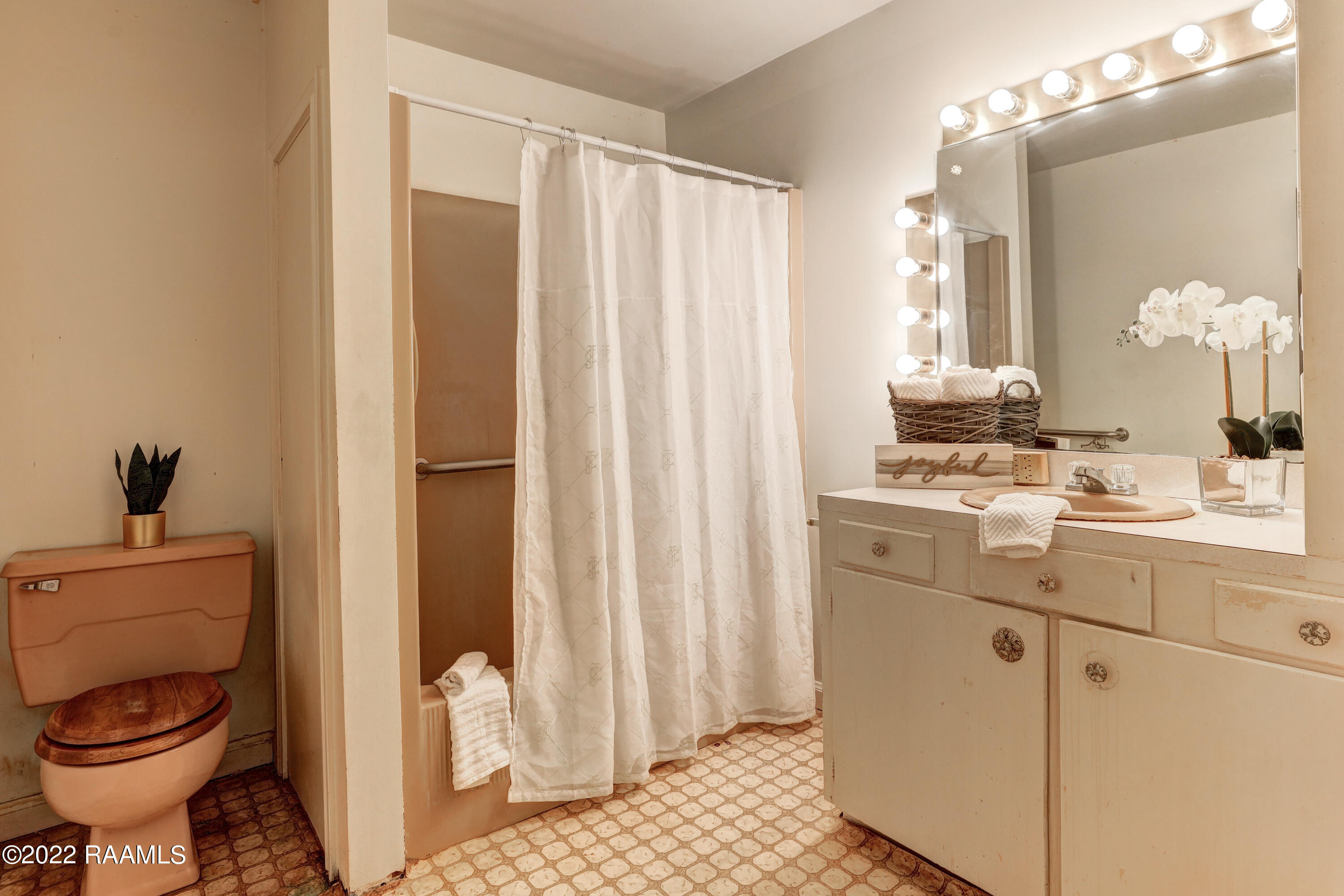 802 Chris Road Sunset, LA 70584 - Photo 15 of 21