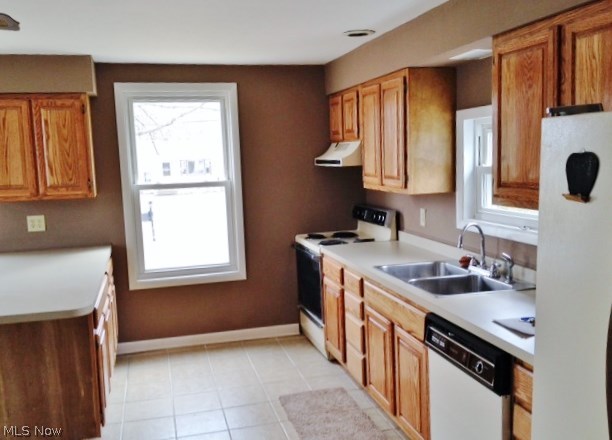 46640 Middle Ridge Road Amherst, OH 44001 - Photo 12 of 16 Gallery Image 12