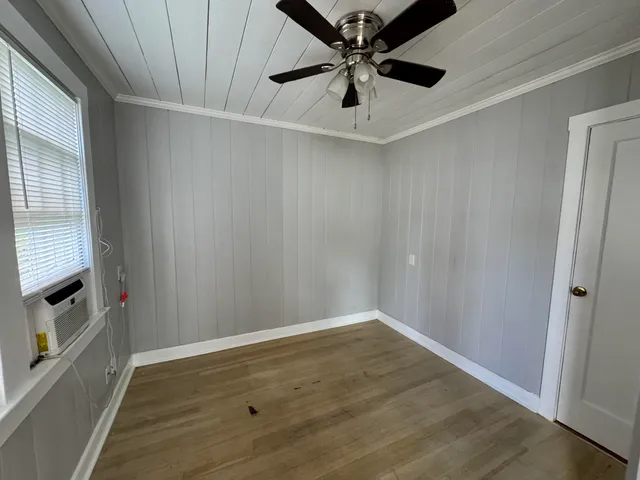 $1,450 | 200 Park Avenue, Unit 4, Lake Park, FL 33403