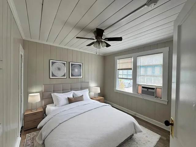 $1,450 | 200 Park Avenue, Unit 4, Lake Park, FL 33403