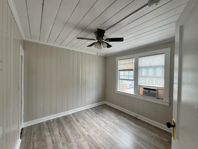 $1,450 | 200 Park Avenue, Unit 4, Lake Park, FL 33403