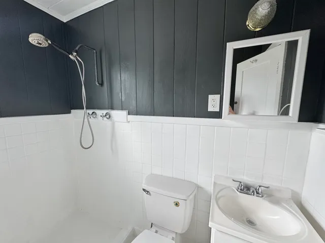 $1,450 | 200 Park Avenue, Unit 4, Lake Park, FL 33403