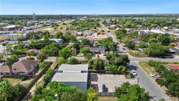 $690,000 | 204 East 4th Street, San Juan, TX 78589