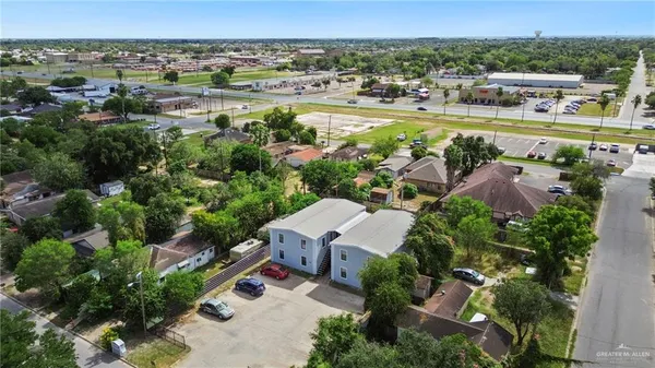 $690,000 | 204 East 4th Street, San Juan, TX 78589