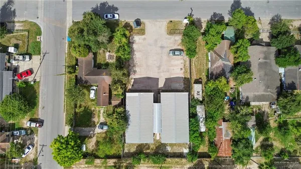 $690,000 | 204 East 4th Street, San Juan, TX 78589