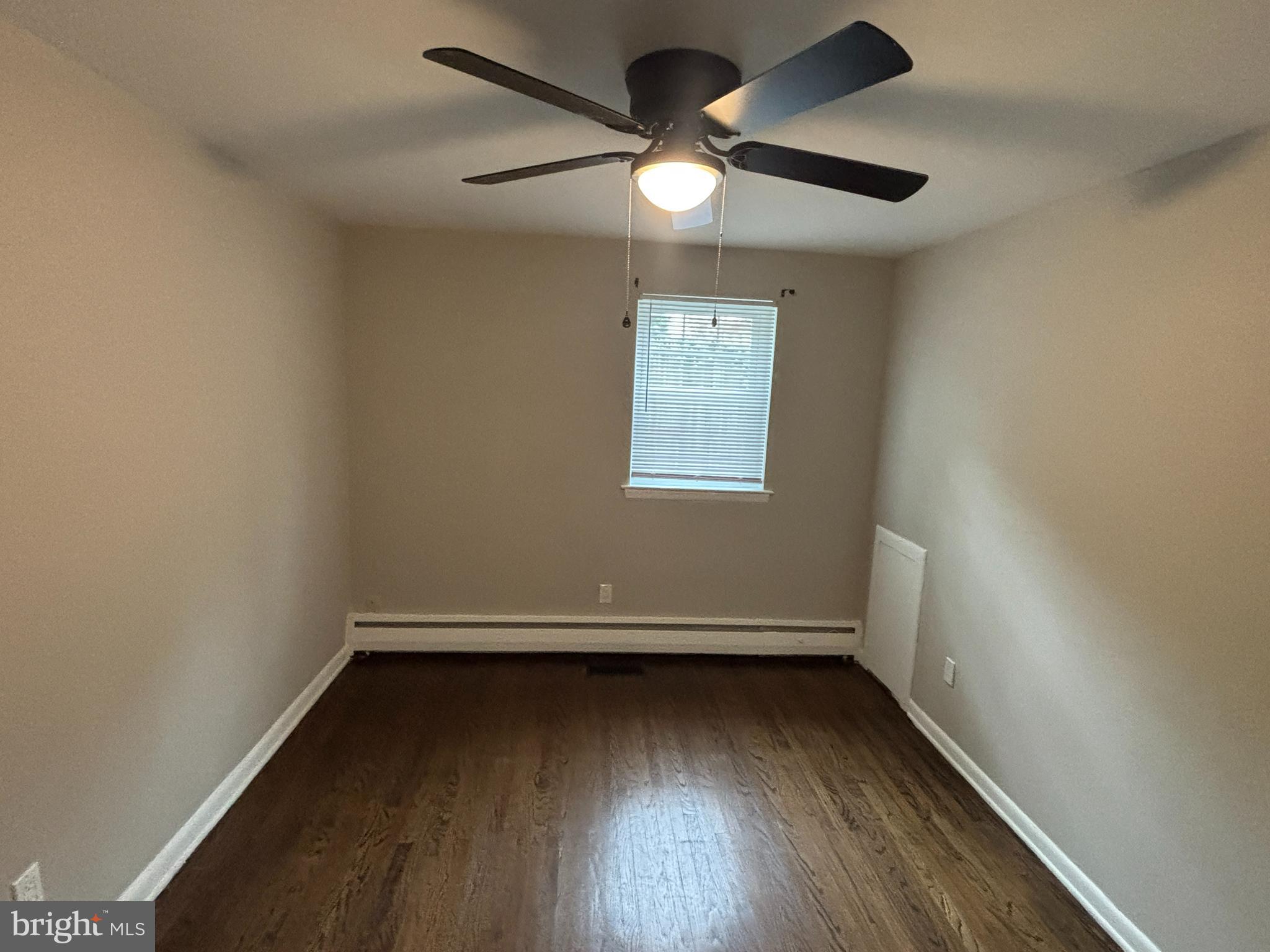 210 Trinity Avenue, Unit B2 Ambler, PA 19002 - Photo 8 of 12