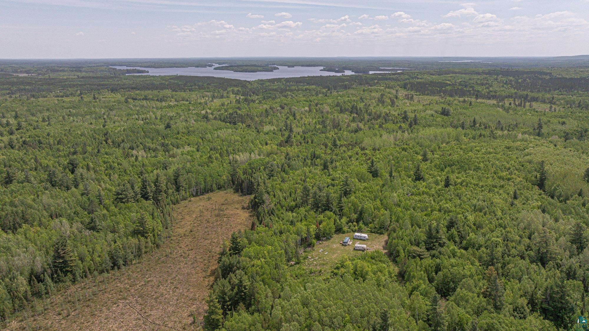 Tbd Tbd Muckwa Lake Road Babbitt, MN 55706 - Photo 24 of 54