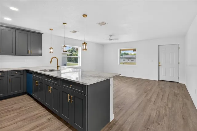 $343,000 | 6254 Spinnaker Boulevard, Englewood, FL 34224