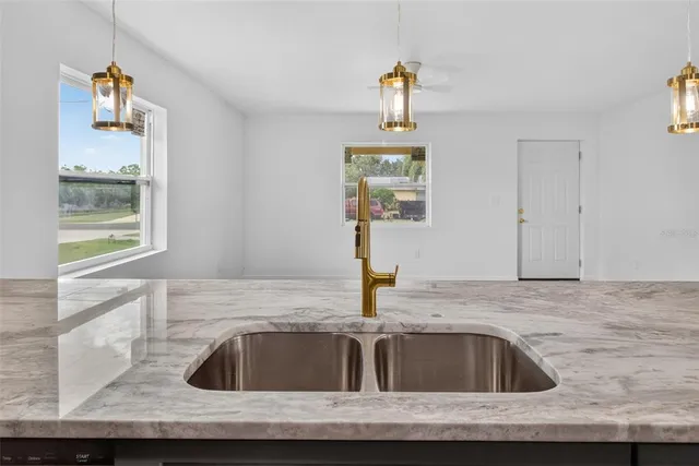 $343,000 | 6254 Spinnaker Boulevard, Englewood, FL 34224