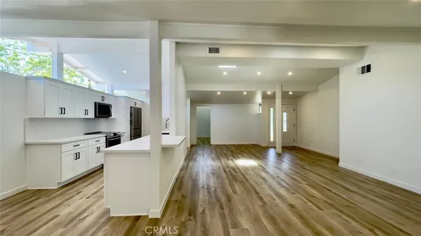 $5,000 | 8742 Quakertown Avenue, Northridge, CA 91324