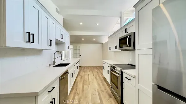 $5,000 | 8742 Quakertown Avenue, Northridge, CA 91324