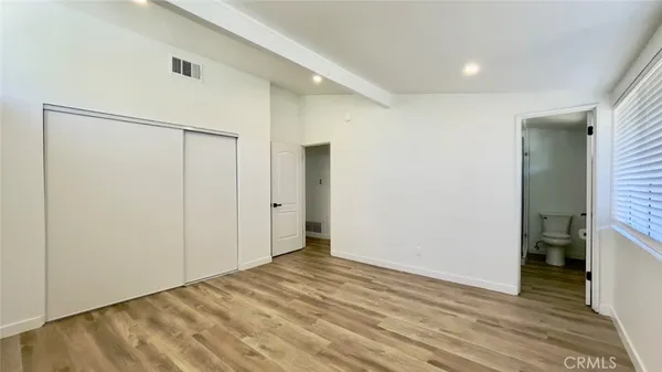 $5,000 | 8742 Quakertown Avenue, Northridge, CA 91324