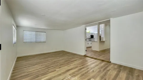 $5,000 | 8742 Quakertown Avenue, Northridge, CA 91324