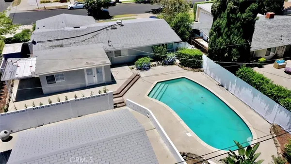 $5,000 | 8742 Quakertown Avenue, Northridge, CA 91324