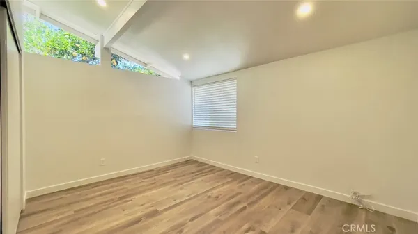 $5,000 | 8742 Quakertown Avenue, Northridge, CA 91324