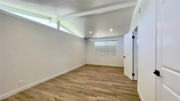 $5,000 | 8742 Quakertown Avenue, Northridge, CA 91324