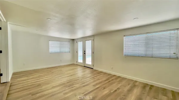 $5,000 | 8742 Quakertown Avenue, Northridge, CA 91324