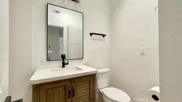 $5,000 | 8742 Quakertown Avenue, Northridge, CA 91324