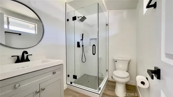 $5,000 | 8742 Quakertown Avenue, Northridge, CA 91324