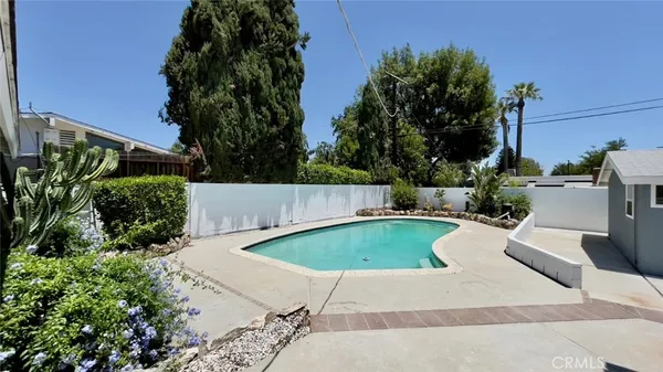 $5,000 | 8742 Quakertown Avenue, Northridge, CA 91324