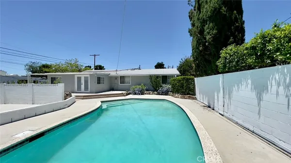 $5,000 | 8742 Quakertown Avenue, Northridge, CA 91324