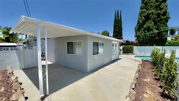 $5,000 | 8742 Quakertown Avenue, Northridge, CA 91324