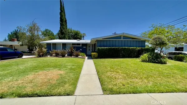 $5,000 | 8742 Quakertown Avenue, Northridge, CA 91324