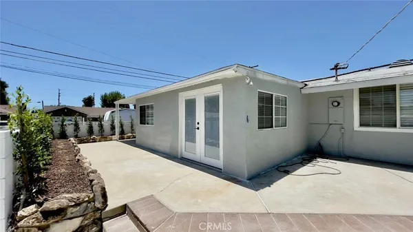 $5,000 | 8742 Quakertown Avenue, Northridge, CA 91324