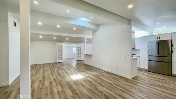 $5,000 | 8742 Quakertown Avenue, Northridge, CA 91324