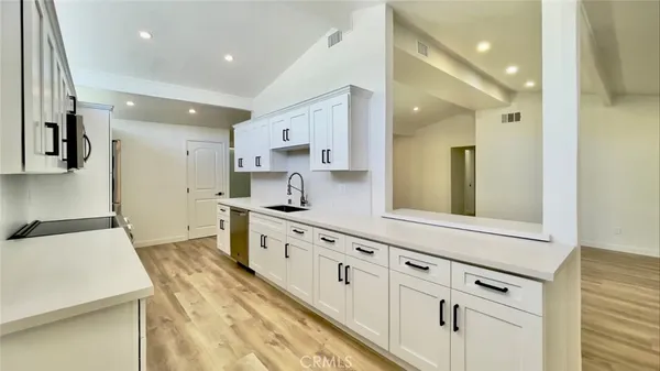 $5,000 | 8742 Quakertown Avenue, Northridge, CA 91324