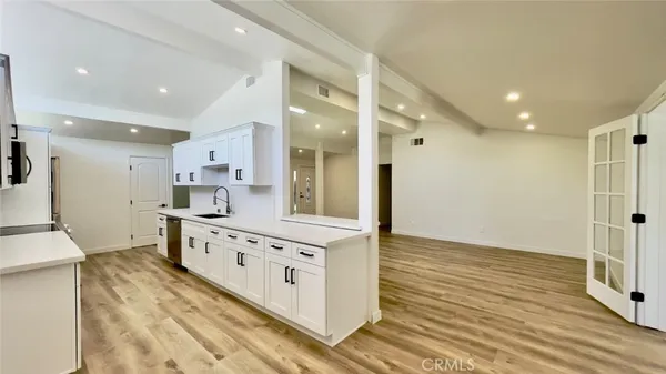 $5,000 | 8742 Quakertown Avenue, Northridge, CA 91324