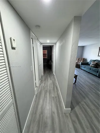 $245,000 | 6850 West 16th Drive, Unit 211, Hialeah, FL 33014